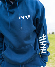 Load image into Gallery viewer, XII Piece Hoody
