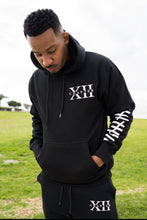 Load image into Gallery viewer, Chapter XII Hoody
